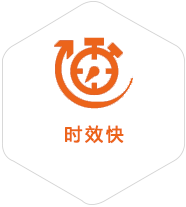 高新区到克罗地亚物流公司